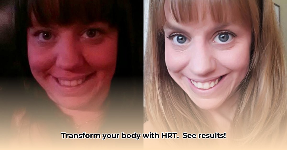 hrt-weight-loss-success-stories